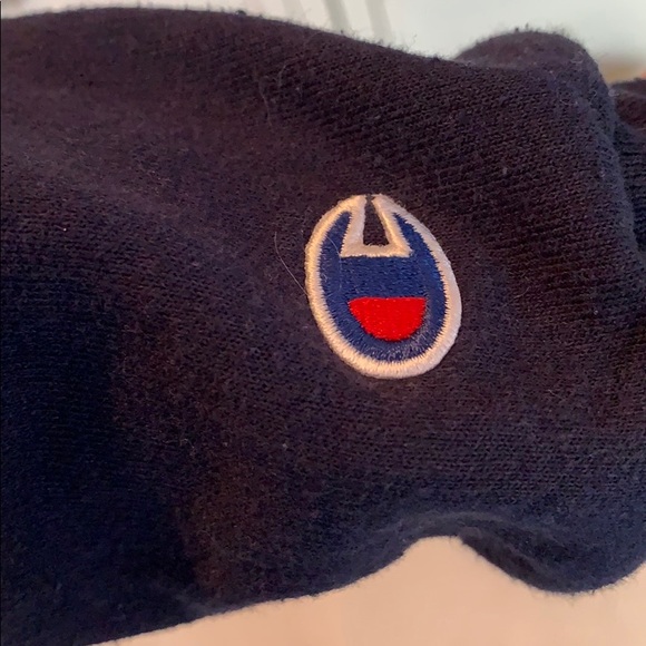 penn medicine sweatshirt - Picture 2 of 3